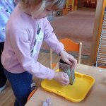 phoca_thumb_m_den matek 7 Fotogalerie